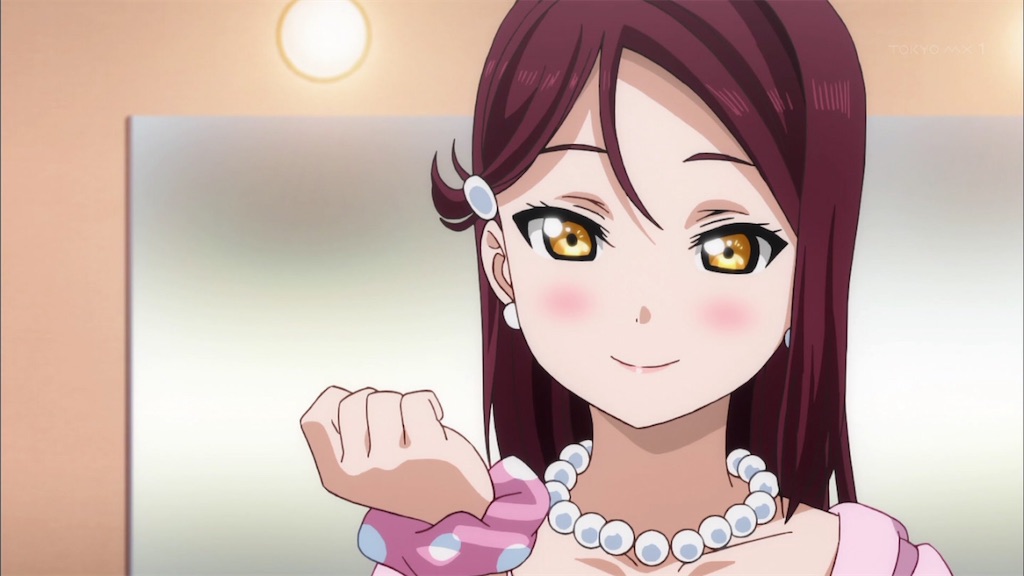 f:id:kanon0723:20181125220055j:image f:id:kanon0723:20181125220055j:image