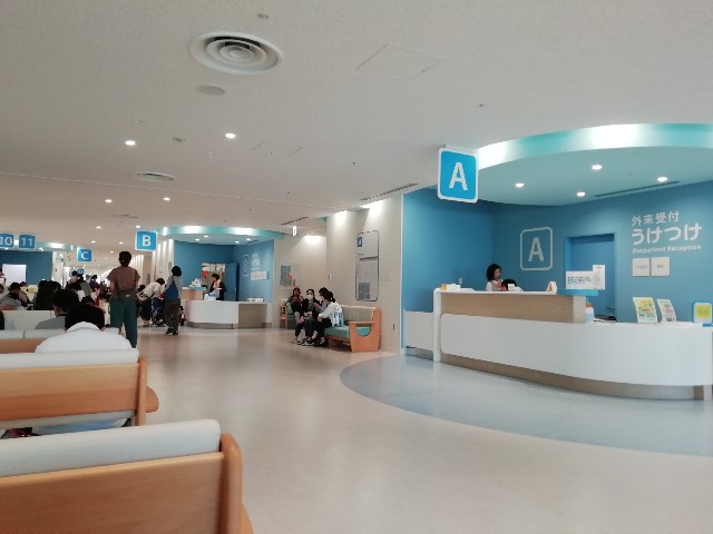 f:id:kanon139:20190526134519j:image f:id:kanon139:20190526134519j:image