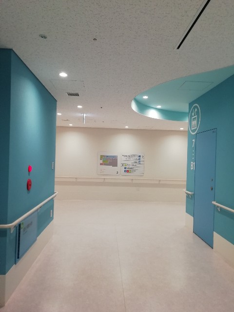 f:id:kanon139:20190526134627j:image f:id:kanon139:20190526134627j:image