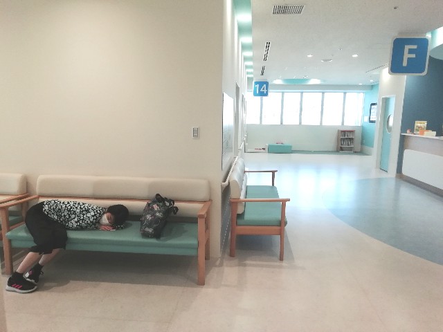 f:id:kanon139:20190526134712j:plain f:id:kanon139:20190526134712j:plain