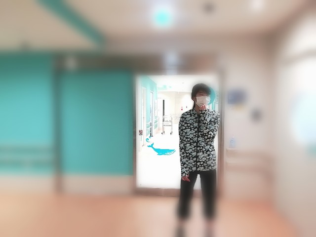 f:id:kanon139:20190529165251j:plain