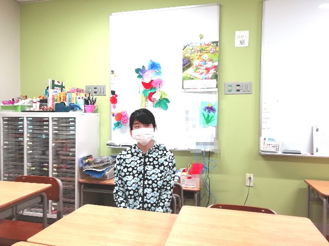 f:id:kanon139:20190529172958j:plain
