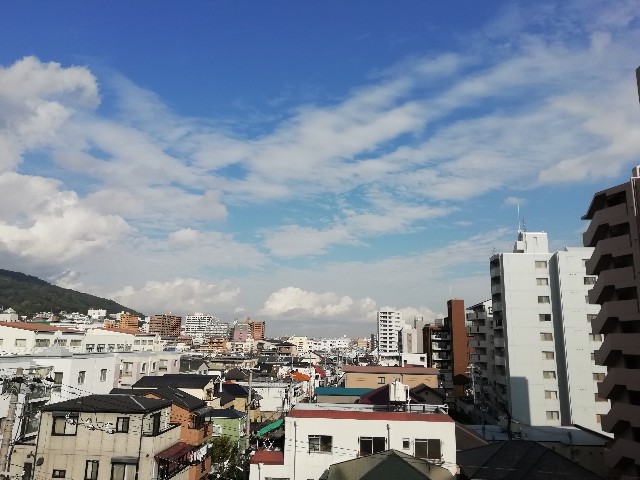 f:id:kanon139:20191026140516j:plain f:id:kanon139:20191026140516j:plain