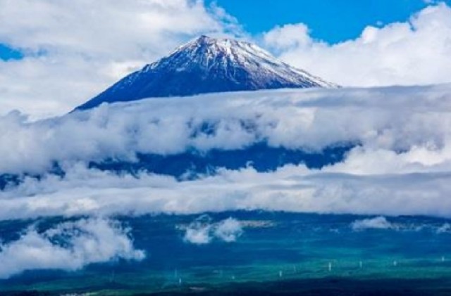 f:id:kanon139:20191026141432j:plain f:id:kanon139:20191026141432j:plain