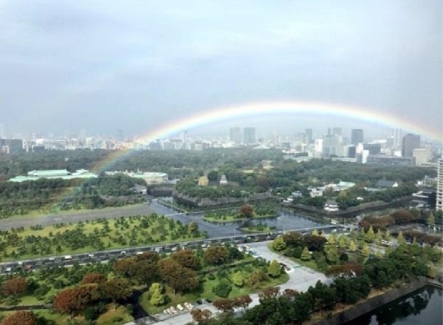 f:id:kanon139:20191026141445j:plain f:id:kanon139:20191026141445j:plain