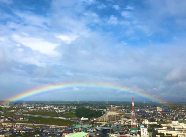 f:id:kanon139:20191026144600j:plain f:id:kanon139:20191026144600j:plain