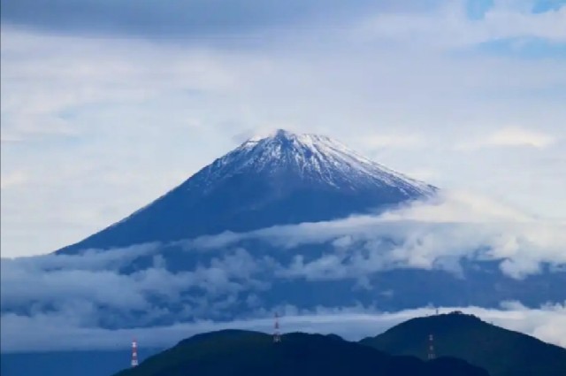 f:id:kanon139:20191026152624j:plain f:id:kanon139:20191026152624j:plain