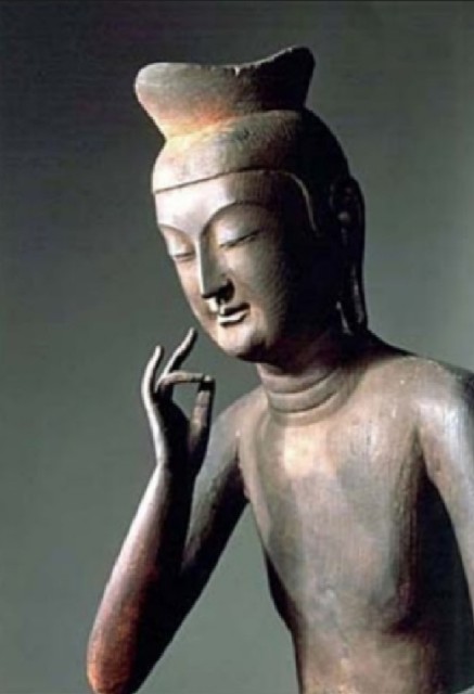 f:id:kanon139:20191031134618j:plain