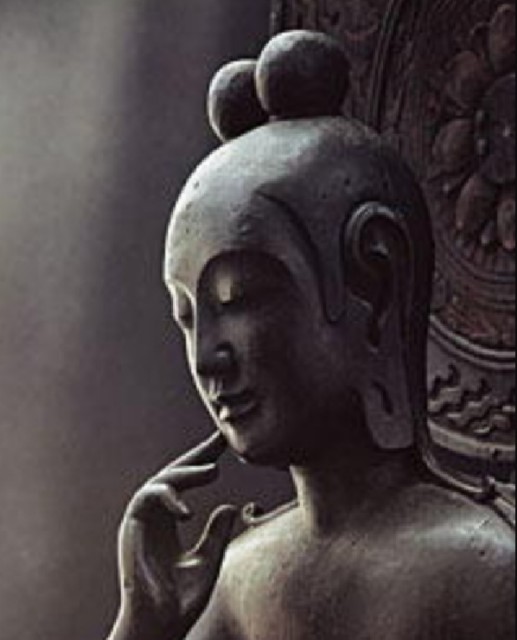 f:id:kanon139:20191031134631j:plain