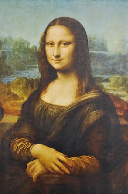 f:id:kanon139:20191031135009j:plain