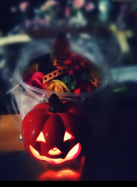 f:id:kanon139:20191101111206j:plain f:id:kanon139:20191101111206j:plain