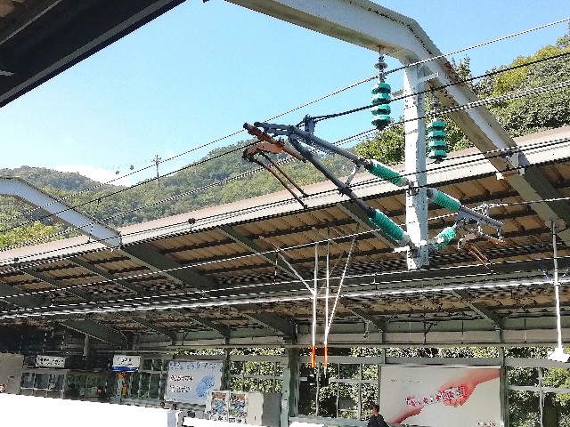 f:id:kanon139:20191101111238j:plain f:id:kanon139:20191101111238j:plain