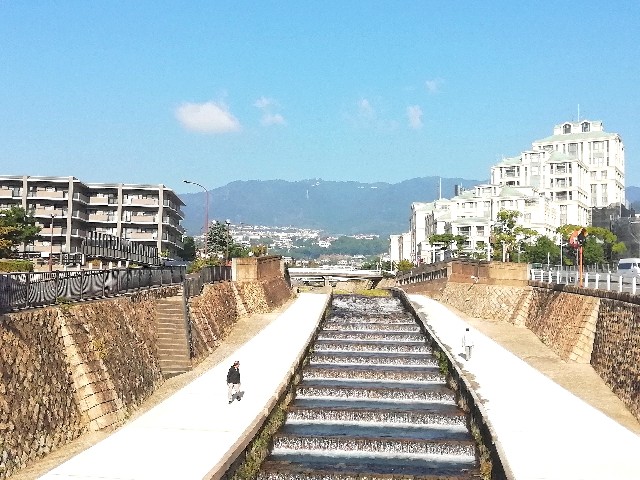 f:id:kanon139:20191101111418j:plain f:id:kanon139:20191101111418j:plain