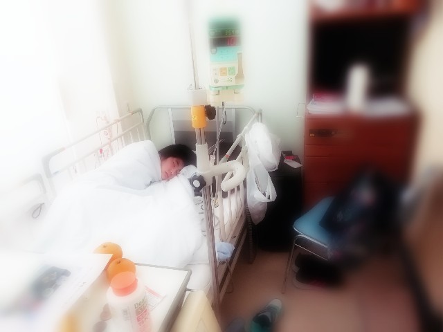 f:id:kanon139:20191101130309j:plain f:id:kanon139:20191101130309j:plain