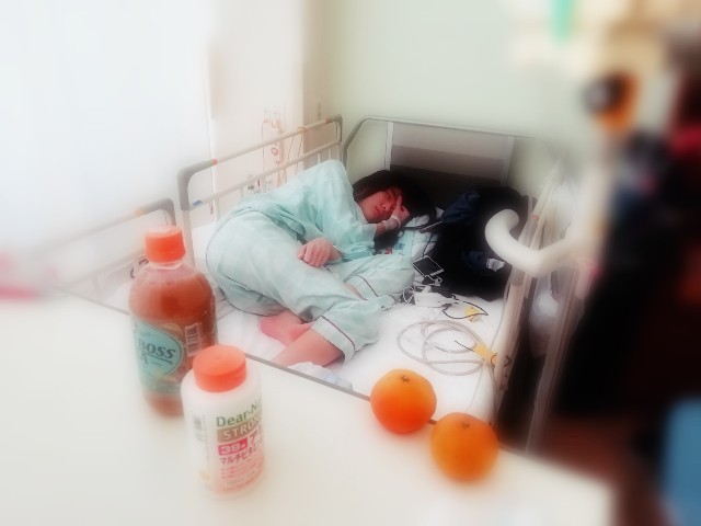 f:id:kanon139:20191101130327j:plain f:id:kanon139:20191101130327j:plain