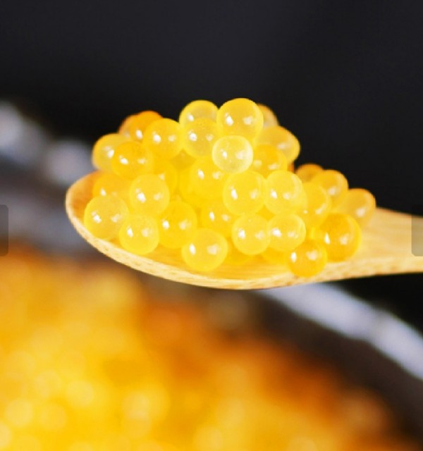 f:id:kanon139:20200217182606j:plain