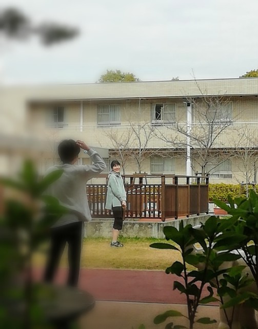 f:id:kanon139:20200308220206j:plain