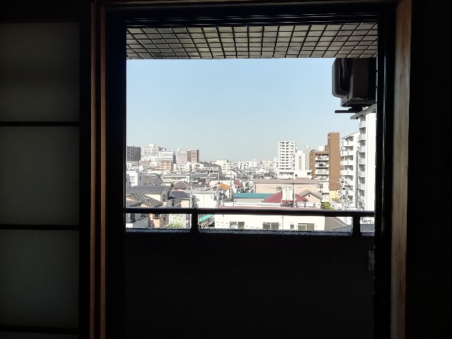 f:id:kanon139:20200528110216j:plain f:id:kanon139:20200528110216j:plain