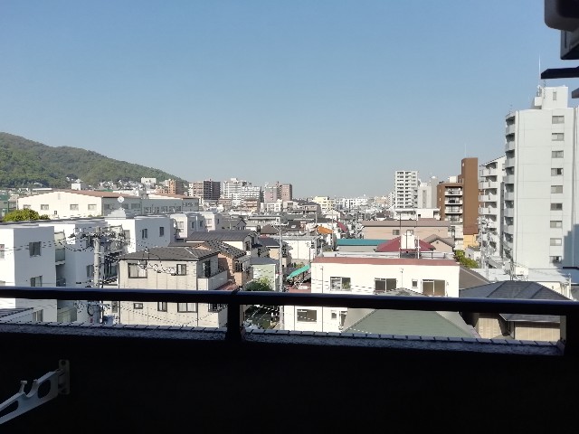 f:id:kanon139:20200528110240j:plain f:id:kanon139:20200528110240j:plain