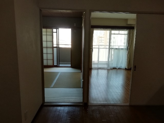 f:id:kanon139:20200528112736j:plain f:id:kanon139:20200528112736j:plain