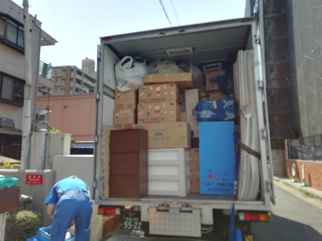 f:id:kanon139:20200528112843j:plain f:id:kanon139:20200528112843j:plain