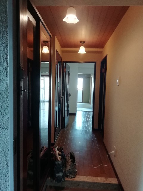 f:id:kanon139:20200528112940j:plain f:id:kanon139:20200528112940j:plain