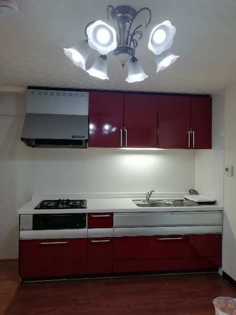 f:id:kanon139:20200528113003j:plain f:id:kanon139:20200528113003j:plain