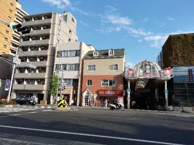 f:id:kanon139:20200530191007j:plain f:id:kanon139:20200530191007j:plain