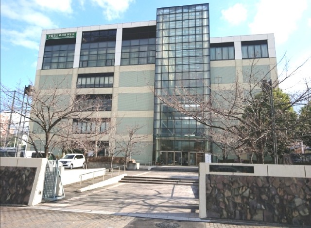 f:id:kanon139:20200630104459j:plain