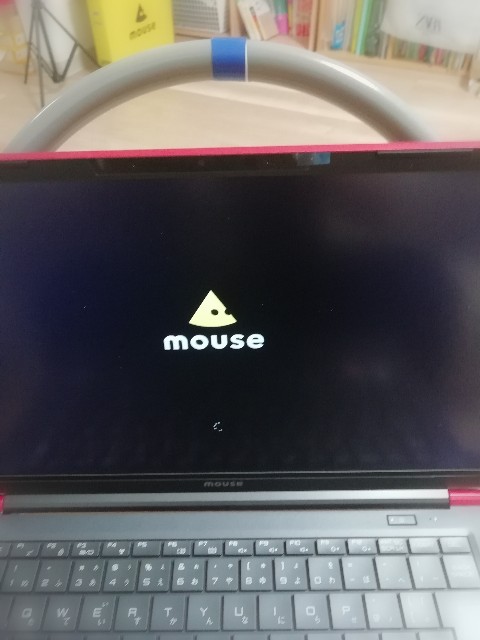 f:id:kanon139:20200706035928j:plain f:id:kanon139:20200706035928j:plain