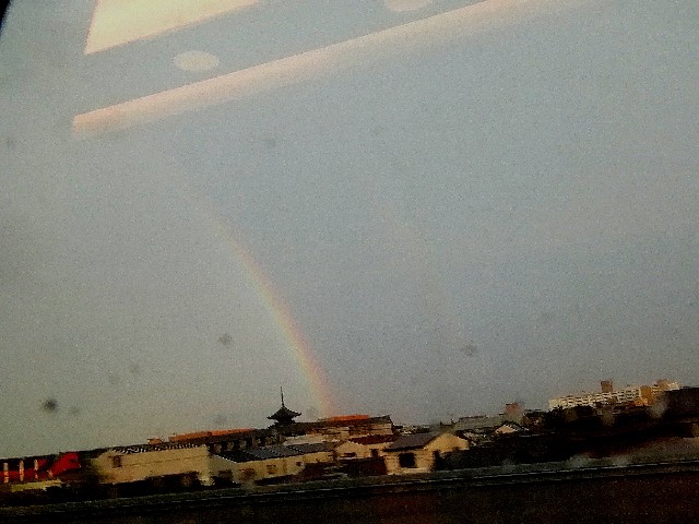 f:id:kanon139:20200716090656j:plain