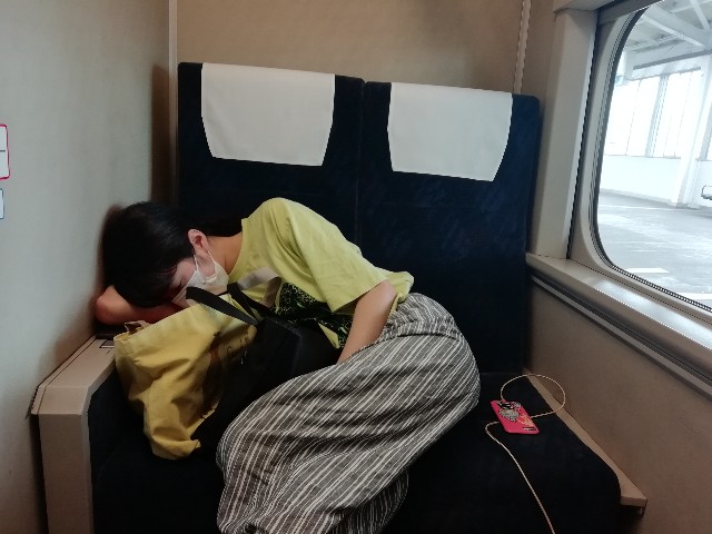 f:id:kanon139:20200720011551j:plain f:id:kanon139:20200720011551j:plain