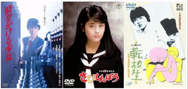 f:id:kanon139:20200720011920j:plain f:id:kanon139:20200720011920j:plain