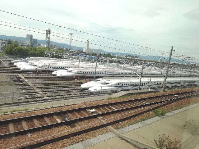 f:id:kanon139:20200722161423j:image f:id:kanon139:20200722161423j:image