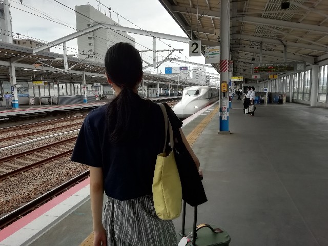 f:id:kanon139:20200722162023j:plain f:id:kanon139:20200722162023j:plain