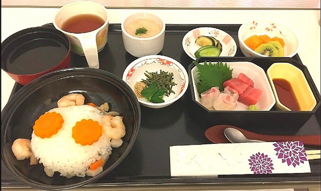 f:id:kanon139:20200722163204j:plain f:id:kanon139:20200722163204j:plain