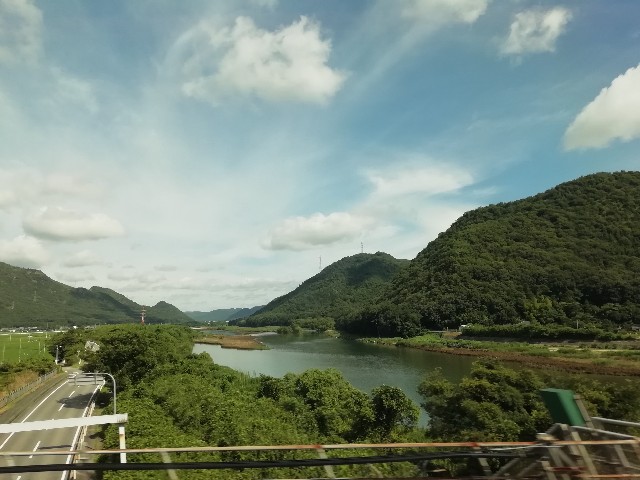 f:id:kanon139:20200722164938j:plain f:id:kanon139:20200722164938j:plain