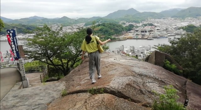 f:id:kanon139:20200725130451j:plain f:id:kanon139:20200725130451j:plain