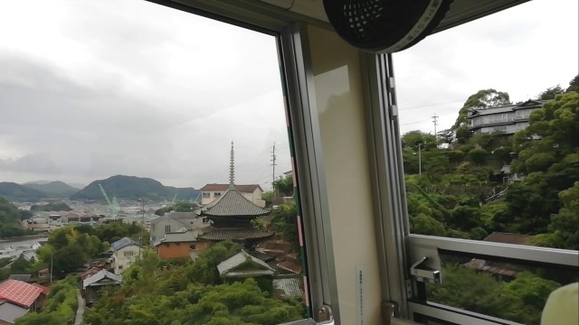 f:id:kanon139:20200731011438j:image f:id:kanon139:20200731011438j:image