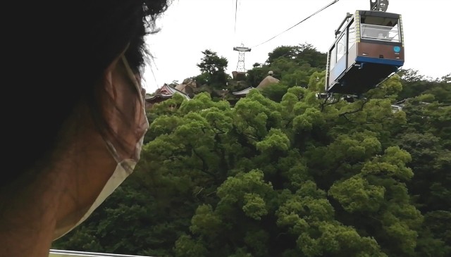 f:id:kanon139:20200731011450j:image f:id:kanon139:20200731011450j:image