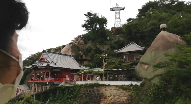 f:id:kanon139:20200731011506j:image f:id:kanon139:20200731011506j:image