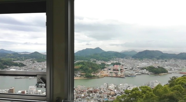 f:id:kanon139:20200731011533j:image f:id:kanon139:20200731011533j:image