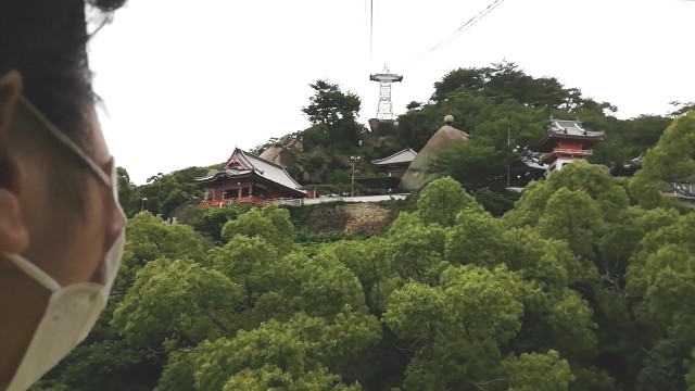 f:id:kanon139:20200731011603j:image f:id:kanon139:20200731011603j:image