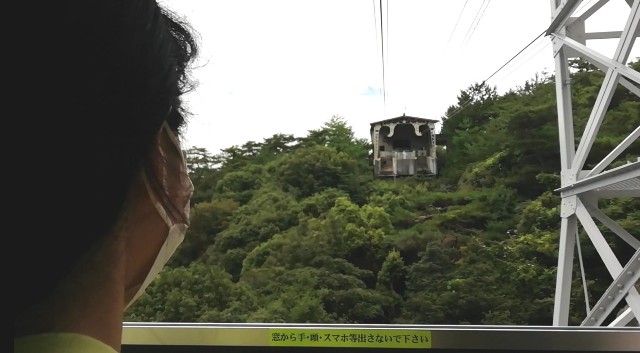 f:id:kanon139:20200731011653j:image f:id:kanon139:20200731011653j:image