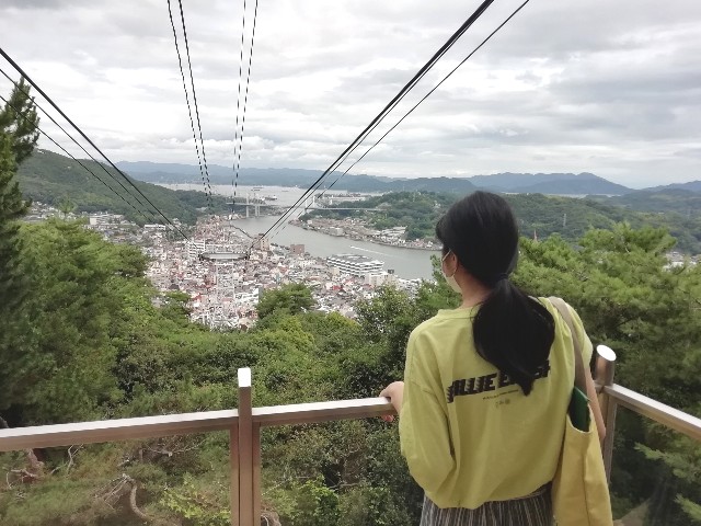 f:id:kanon139:20200731013143j:image f:id:kanon139:20200731013143j:image