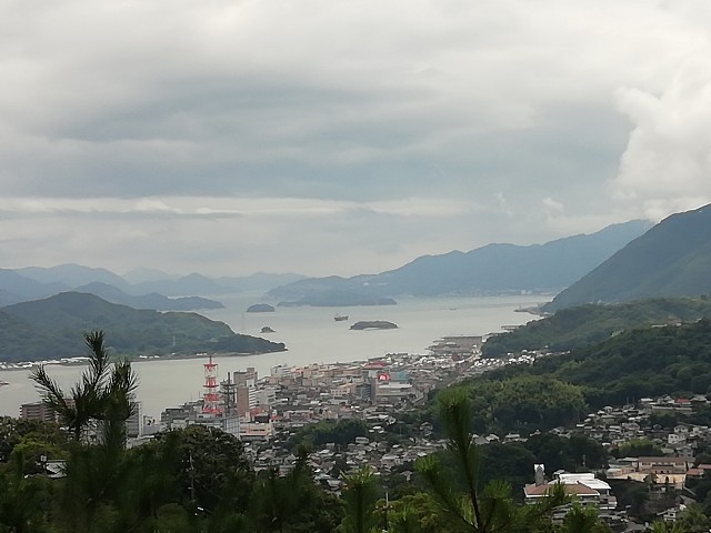 f:id:kanon139:20200731014039j:plain f:id:kanon139:20200731014039j:plain