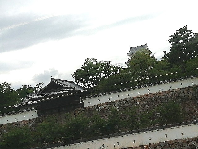 f:id:kanon139:20200731014235j:image f:id:kanon139:20200731014235j:image