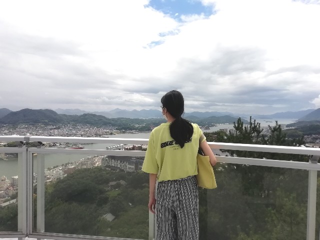 f:id:kanon139:20200731151627j:plain f:id:kanon139:20200731151627j:plain