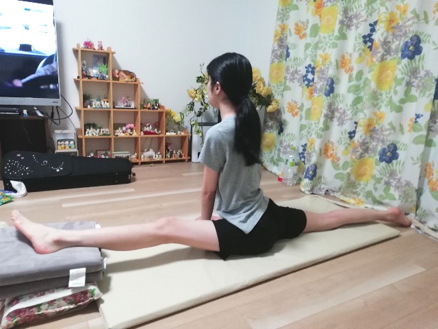 f:id:kanon139:20200827154429j:plain