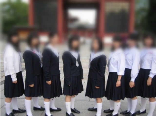 f:id:kanon139:20200929182730j:plain f:id:kanon139:20200929182730j:plain